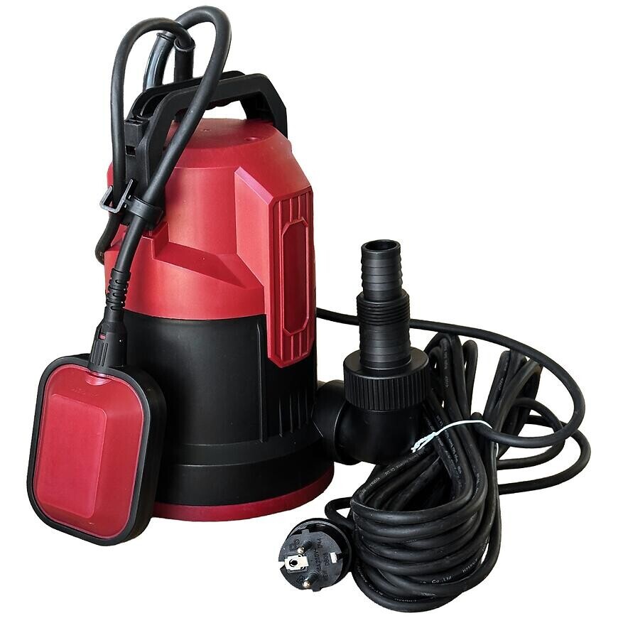 Čerpadlo čistej vody Q55237M