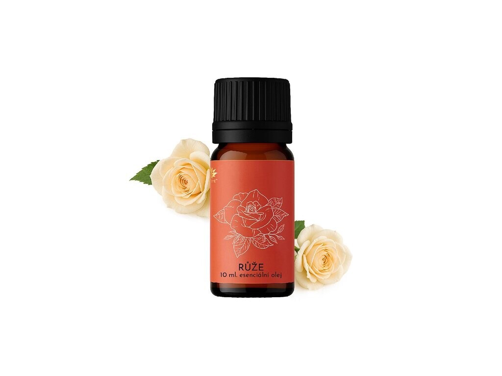 ARÔME - RUŽA