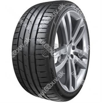 Hankook K127A VENTUS S1 EVO3 285/40R22 110Y
