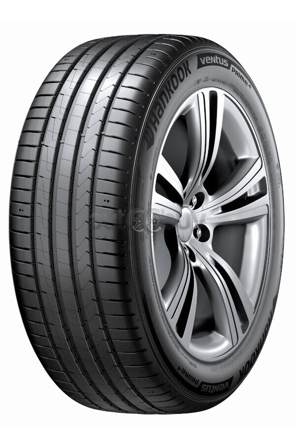 Hankook K135A ventus Prime4 225/55 R18 K135A 98V MFS