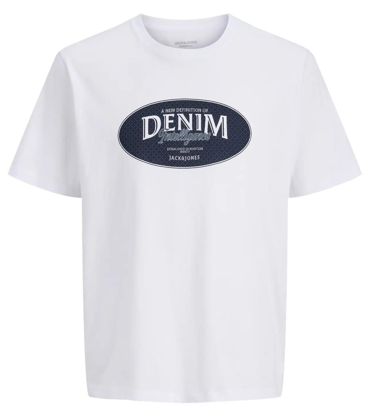 JACK AND JONES Jack & Jones Dover Dover SN