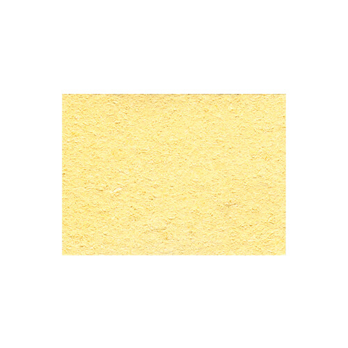 Huba pre spájkovaciu stanicu ZD-912,ZD-917,ZD-8915,ZD8925