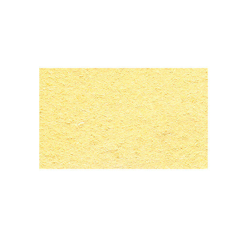 Huba pre spájkovaciu stanicu ZD-929C