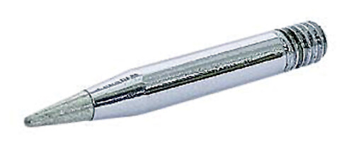 Hrot k spájkovačke ZD-708