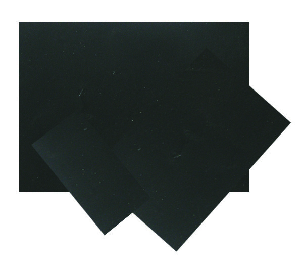 Cuprextit foto negatívny 100x50x1,5 dvojvrstvový TIPA