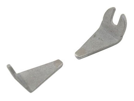 Hrot-nadstavce  3mm k ZD-409SMD