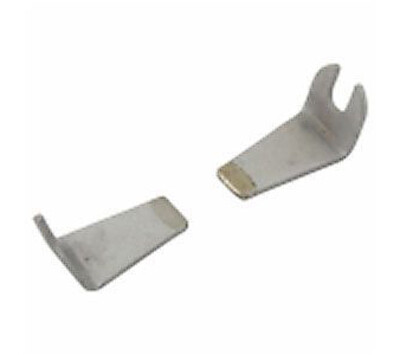 Hrot-nadstavce  5mm k ZD-409SMD