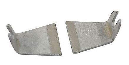 Hrot-nadstavce 15mm k ZD-409SMD