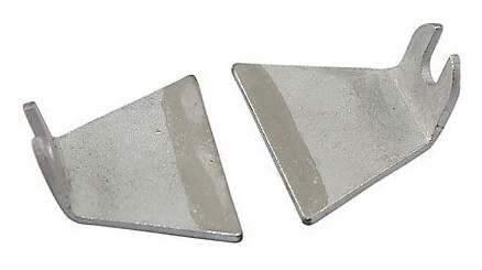 Hrot-nadstavce 20mm k ZD-409SMD