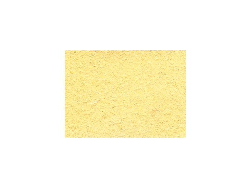 Huba pre spájkovaciu stanicu ZD-8919,ZD-8961,ZD-8965,ZD-8903,ZD-8962 (25x40mm)