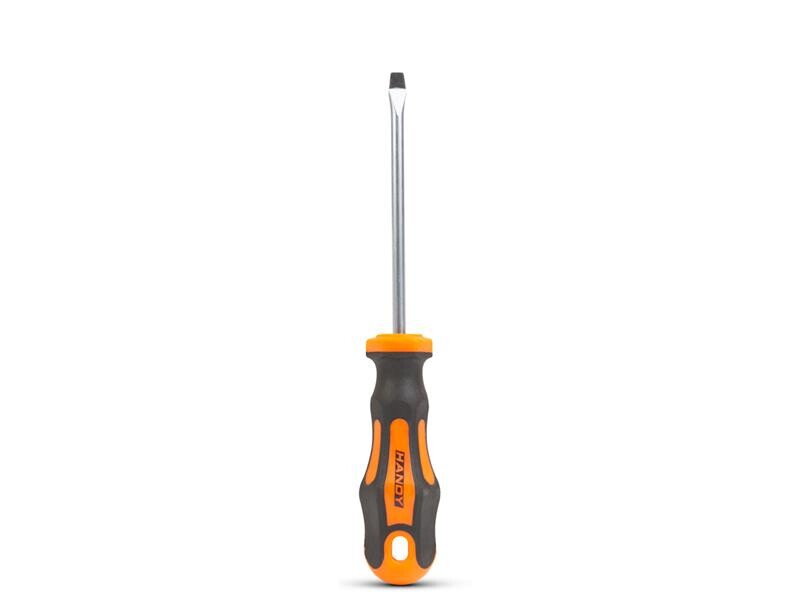 Skrutkovač 6x100 plochý HANDY 10518