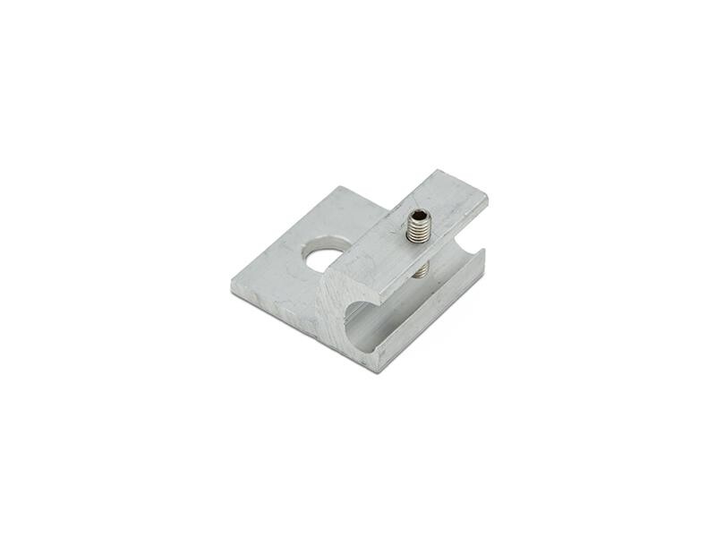 Zemniaca svorka ZU-02AL