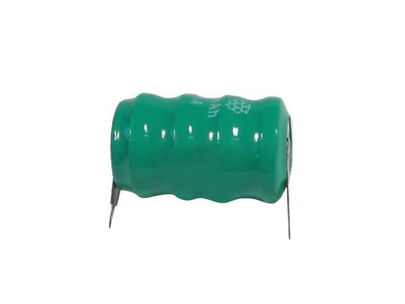 Batérie nabíjacie akupack Ni-MH 4,8V/80mAh TINKO