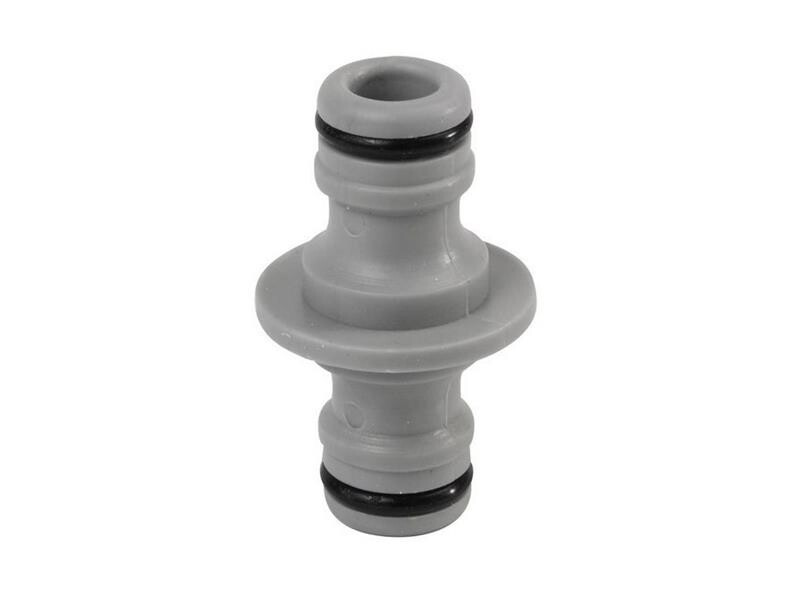 Rychlospojka EXTOL CRAFT 70116