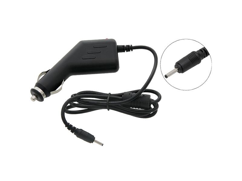 Nabíjačka BLOW 78-473 do auta