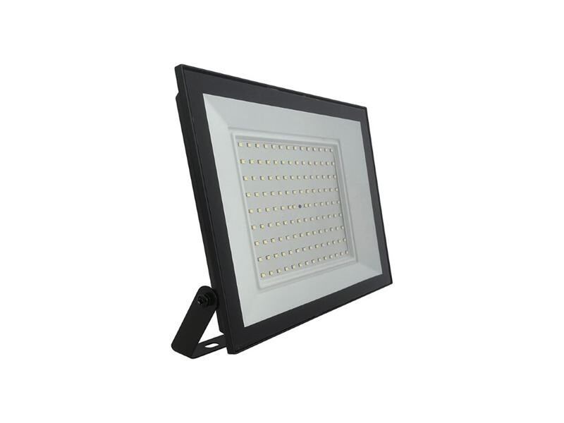 LED reflektor V-TAC VT-44109 100W