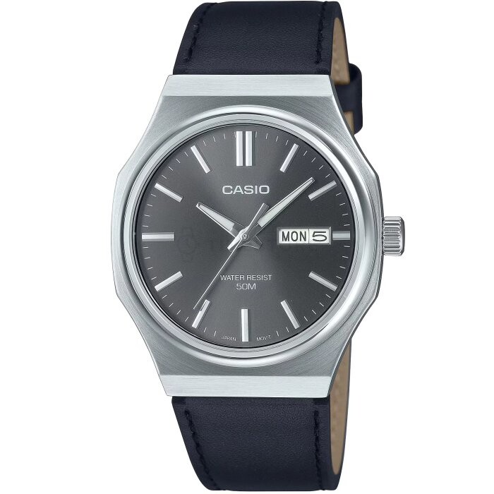 Casio Classic MTP-E735L-8AVDF