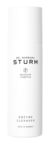 Dr. Barbara Sturm Čistiaca pena na tvár Enzyme Cleanser 75 g