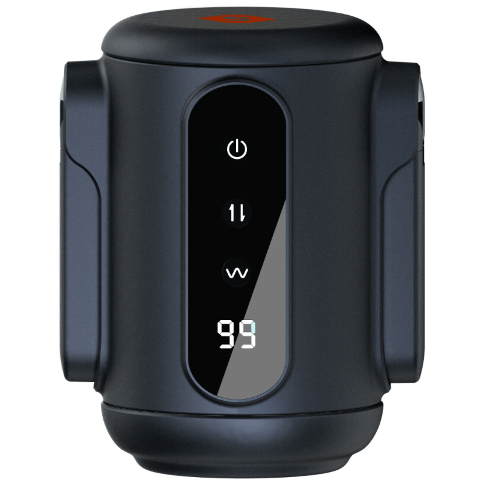 Sexy Elephant Masturbátor D Rush