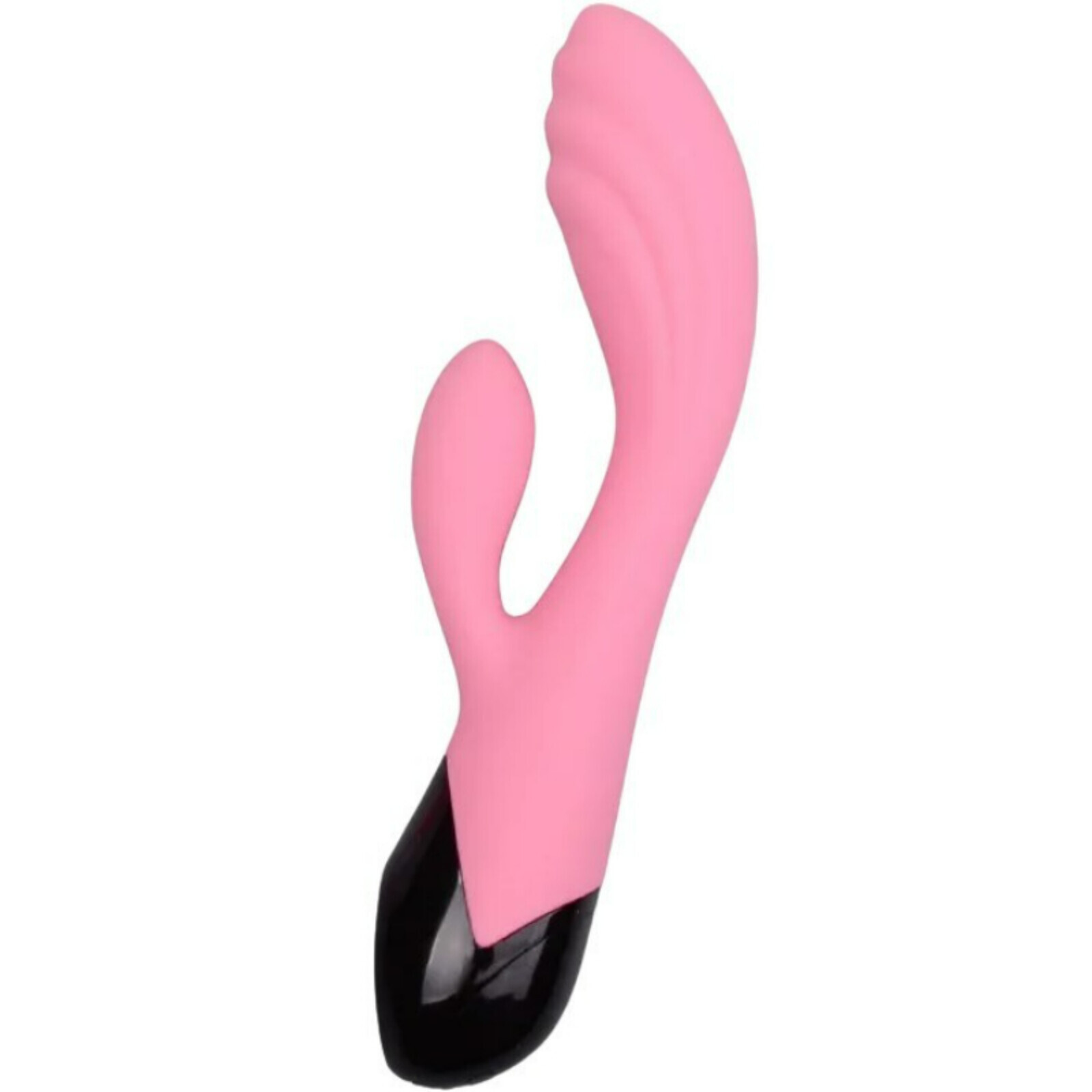 Sexy Elephant Duálny vibrátor Eleanore