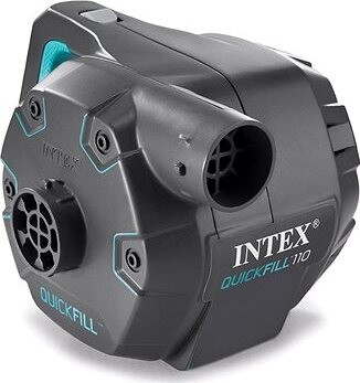 Intex Pumpa elektrická 66644