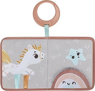 Tiny Love Unicorn Wonderlands závesná