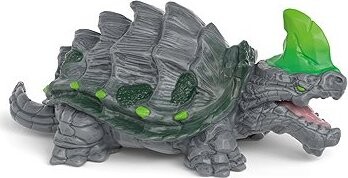 Schleich Kamenná korytnačka 70839