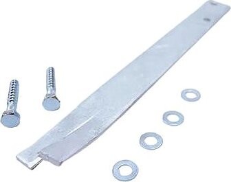 WEKA Kotvící sada pro dětské prolézačky Tabaluga