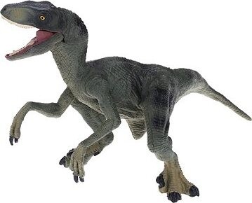 Atlas Velociraptor