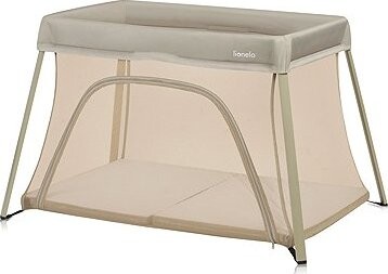 Lionelo Alice Beige Olive