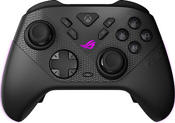 ASUS ROG Raikiri II XBOX WL