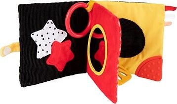 Canpol babies Mini BabiesBoo