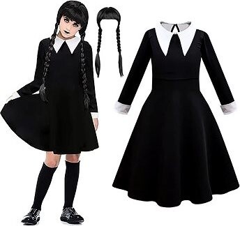 FunCo Wednesday classic s parochňou 104 – 110 S