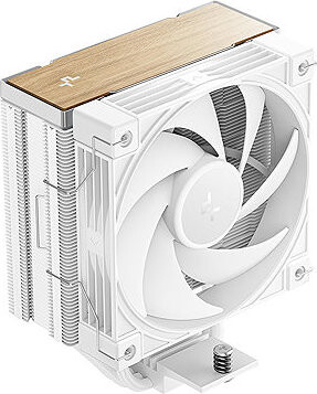 DEEPCOOL AK400 G2 WH
