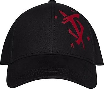 Doom: Sign – Šiltovka