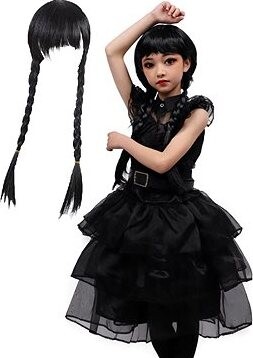 FunCo Wednesday s parochňou 122 – 134 L