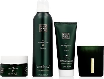 RITUALS Ritual of Jing Medium Gift Sada 565 ml