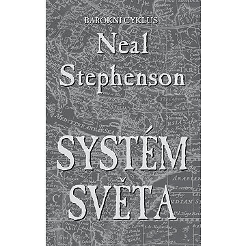 Systém světa