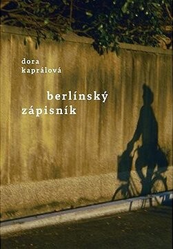 Berlínský zápisník