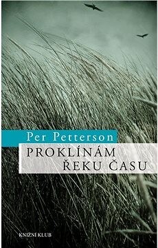 Kardinál Josef Beran / Životní příběh velkého vyhnance