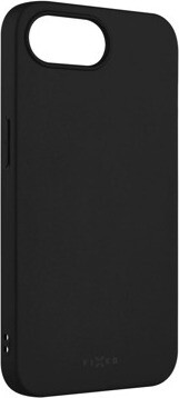 FIXED Story nao Apple iPhone 16e čierny