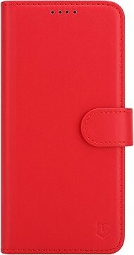 Tactical Field Notes pre Xiaomi Redmi Note 15 Red