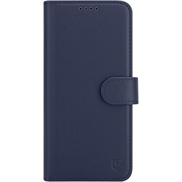 Tactical Field Notes pre Xiaomi Redmi Note 15 Pro+ Blue