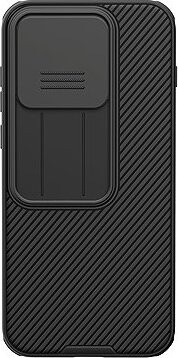 Nillkin CamShield PRO Zadný Kryt pre OnePlus 15 Black