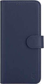 Tactical Field Notes pre Xiaomi Redmi Note 15 Blue