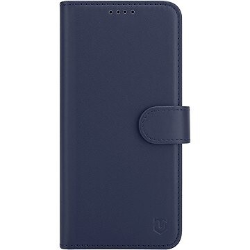 Tactical Field Notes pre Xiaomi Redmi Note 15 Pro Blue