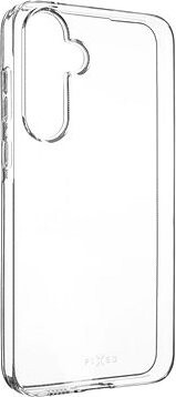 FIXED Slim AntiUV na Samsung Galaxy A55 5G číry