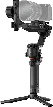 DJI RS 5