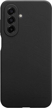 Tactical Beaver Kryt pre Samsung Galaxy A17 Asphalt