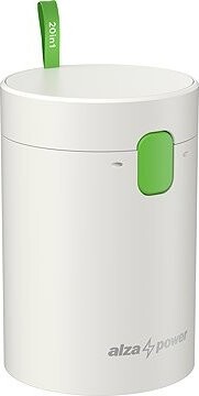 AlzaPower Multifunctional Electronic Cleaning Kit 20 in 1